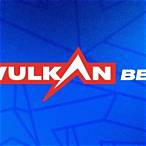 vulkan bet wyplaty